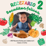 bocaditos felices opinión