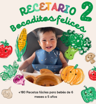 bocaditos felices opinión