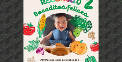 bocaditos felices opinión