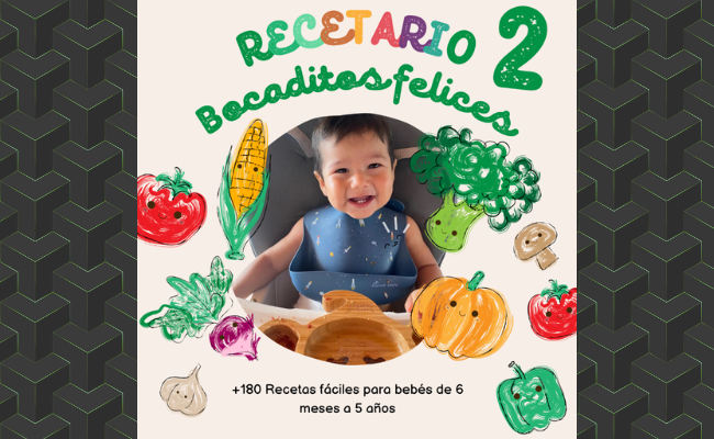 bocaditos felices opinión