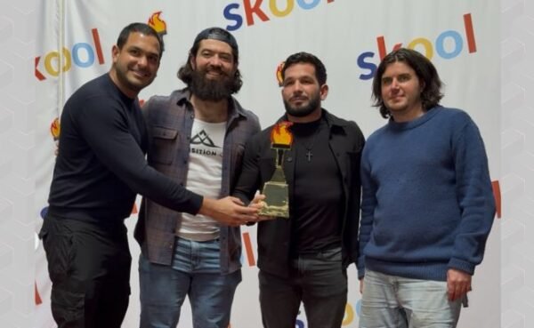 adri kastel skool games