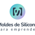 Opinion Moldes de silicona para emprender