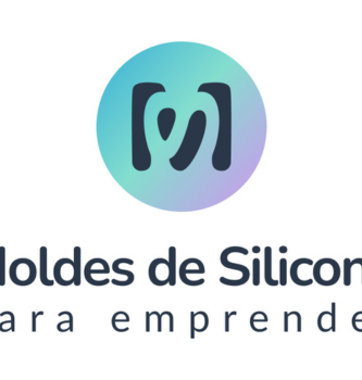 Opinion Moldes de silicona para emprender
