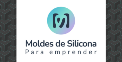 Opinion Moldes de silicona para emprender