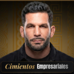 cimientos adri kastel