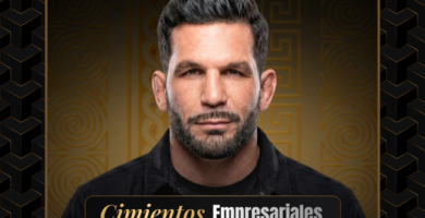 cimientos adri kastel