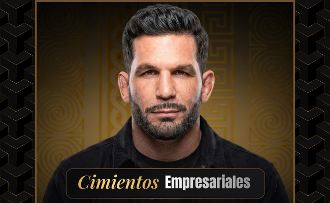 cimientos adri kastel