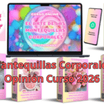 arte mantequillas corporales
