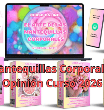 arte mantequillas corporales