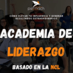 academia de liderazgo basado en la ncl