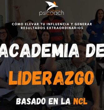 academia de liderazgo basado en la ncl