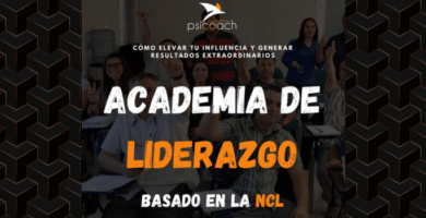 academia de liderazgo basado en la ncl