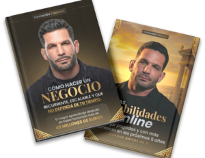 adri kastel cimientos