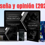 eyaculación precoz solucion