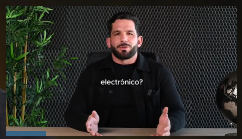 cimientos adri kastel