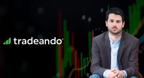 Opiniones tradeando.net