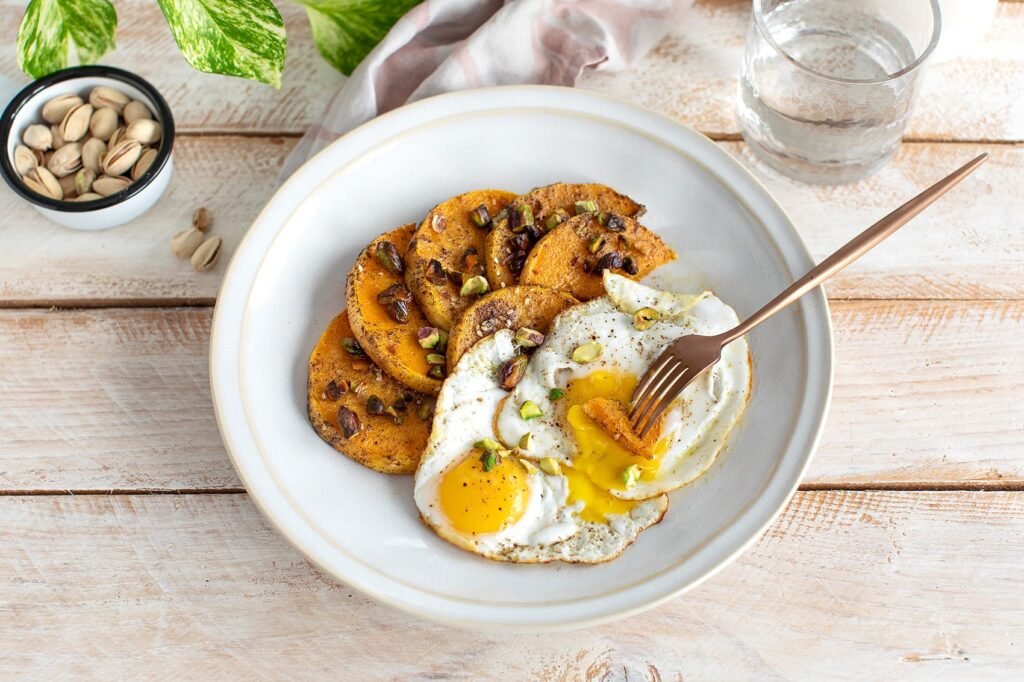 metodo sano cocinando el cambio