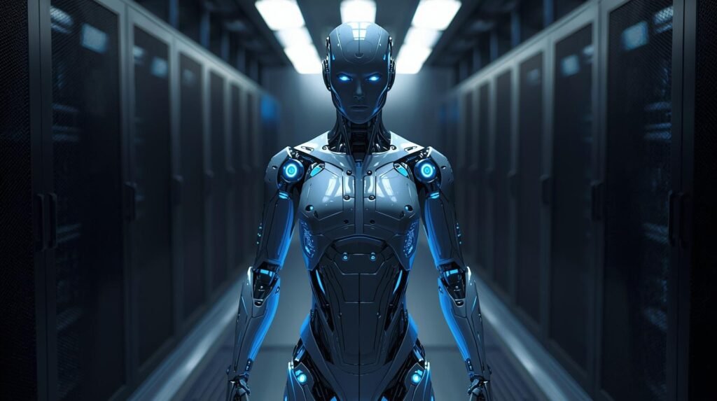 ACADEMIA FIXER - PROGRAMA DESPIERTA