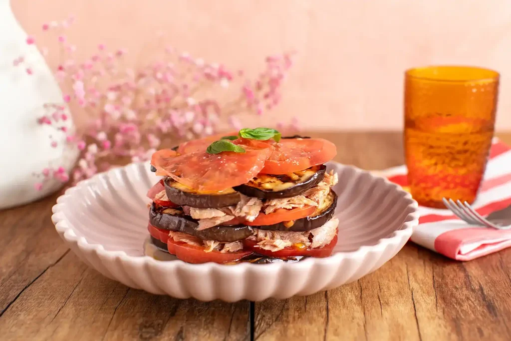 metodo sano cocinando el cambio