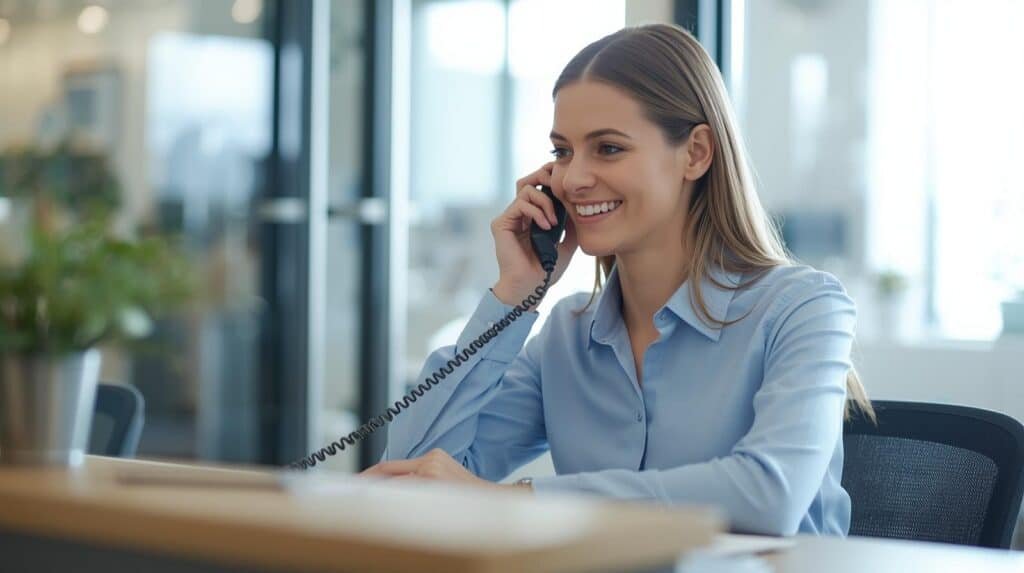 appointment setter hacking sales