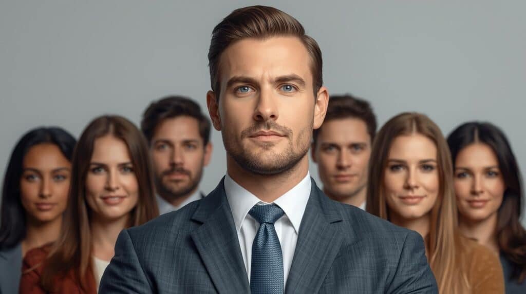 appointment setter hacking sales