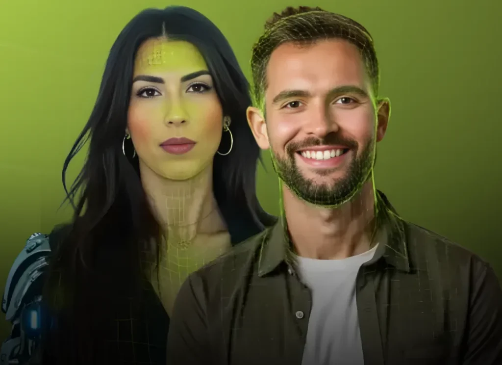 ACADEMIA FIXER - PROGRAMA DESPIERTA