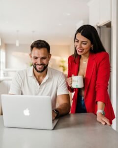 ACADEMIA FIXER - PROGRAMA DESPIERTA