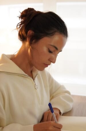 irene albacete OPINIONES