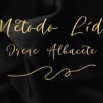 metodo lider irene albacete