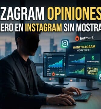 monetizagram opiniones