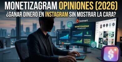 monetizagram opiniones