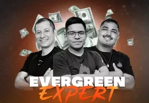 evergreen expert directo