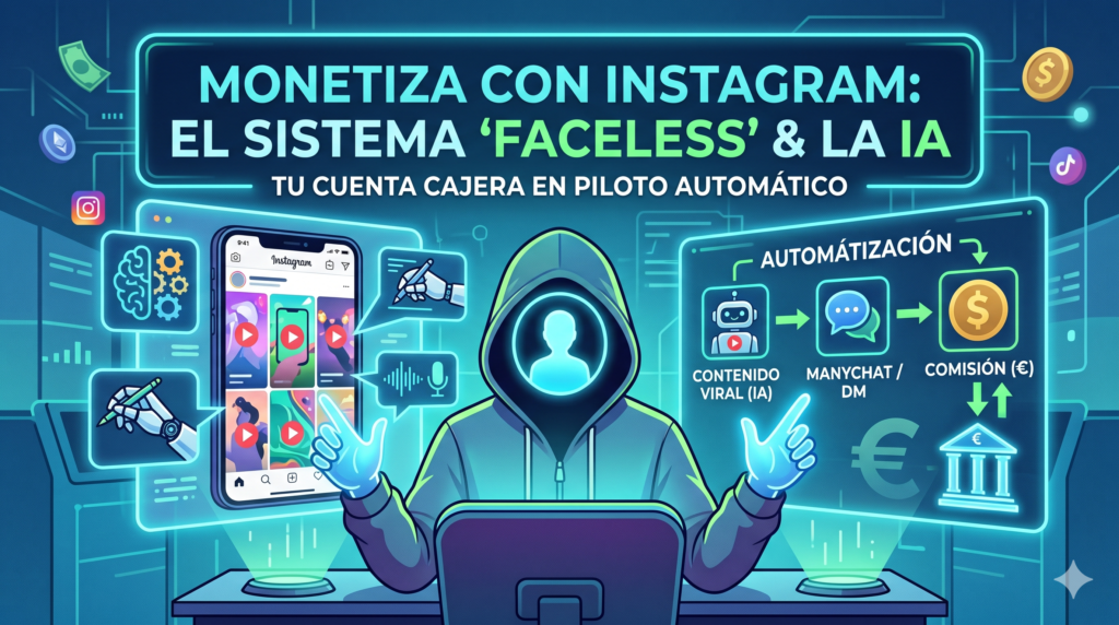 COMO MONETIZAR EN REDES SOCIALES VIRALES