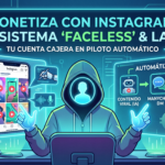 COMO MONETIZAR EN REDES SOCIALES VIRALES