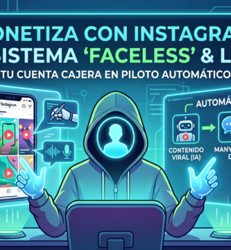 COMO MONETIZAR EN REDES SOCIALES VIRALES