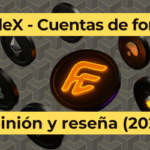 fundex opiniones