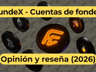 fundex opiniones