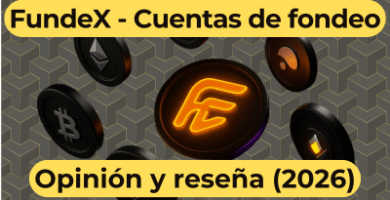 fundex opiniones