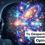 opiniones de tu despertar interior