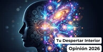 opiniones de tu despertar interior