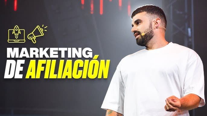 fabio serna marketing