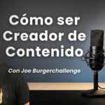 curso joe burgerchallenge